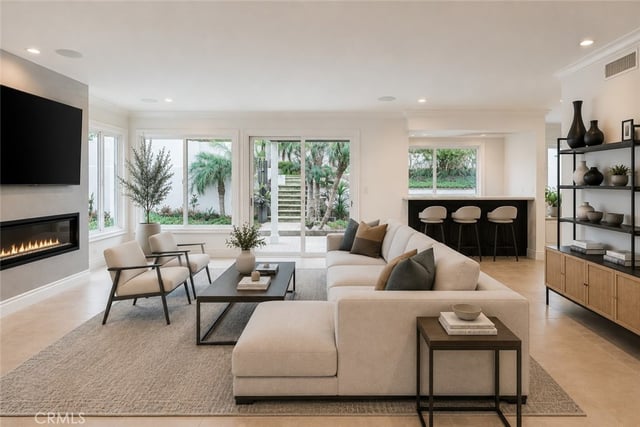 4658 Tam Oshanter Drive, Westlake Village, CA 91362 — photo 9 of 65