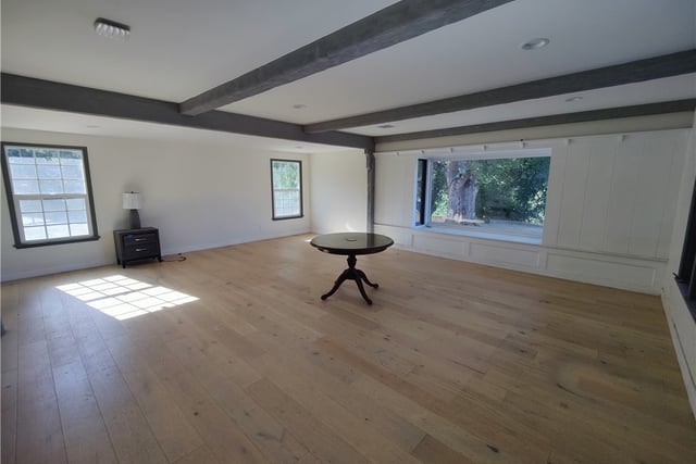 22427 Plummer Street, Chatsworth, CA 91311 — photo 11 of 37
