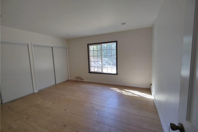 22427 Plummer Street, Chatsworth, CA 91311 — photo 15 of 37