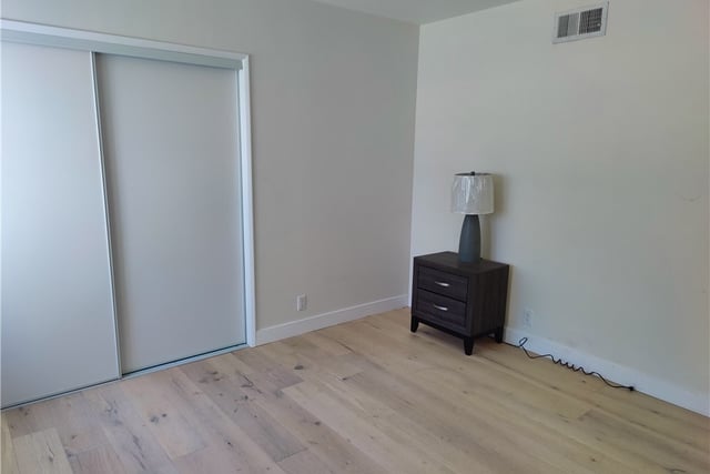 22427 Plummer Street, Chatsworth, CA 91311 — photo 16 of 37