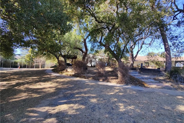 22427 Plummer Street, Chatsworth, CA 91311 — photo 21 of 37