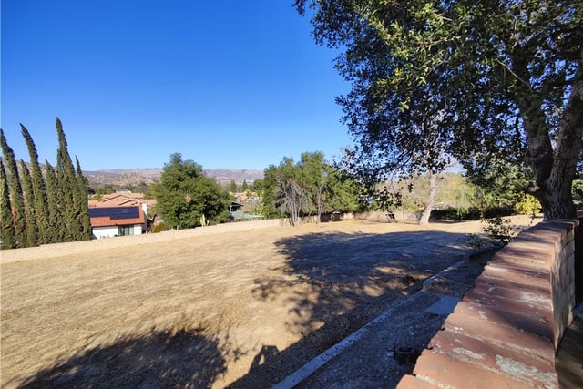 22427 Plummer Street, Chatsworth, CA 91311 — photo 26 of 37