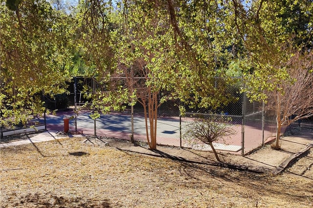 22427 Plummer Street, Chatsworth, CA 91311 — photo 33 of 37