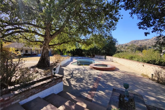 22427 Plummer Street, Chatsworth, CA 91311 — photo 35 of 37