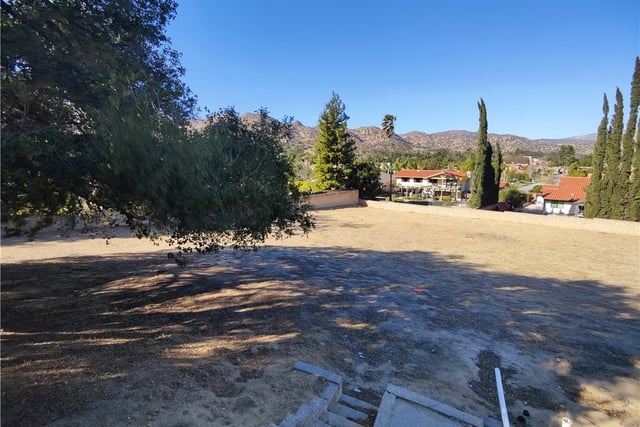 22427 Plummer Street, Chatsworth, CA 91311 — photo 36 of 37