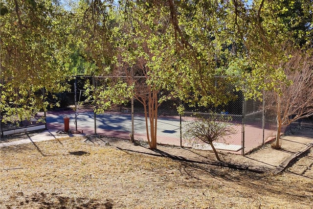 22427 Plummer Street, Chatsworth, CA 91311 — photo 37 of 37