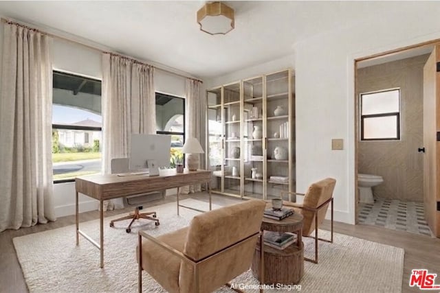 5168 Southridge Avenue, Los Angeles, CA 90043 — photo 17 of 30
