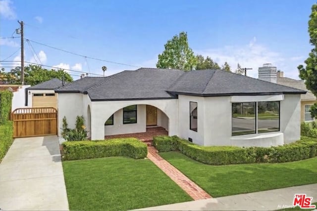 5168 Southridge Avenue, Los Angeles, CA 90043 — photo 2 of 30
