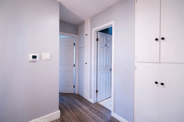 12 Hickock lane, Carson, CA 90745 — photo 11 of 30