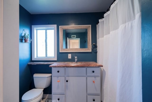 12 Hickock lane, Carson, CA 90745 — photo 15 of 30