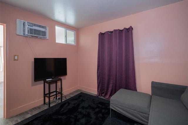 12 Hickock lane, Carson, CA 90745 — photo 17 of 30