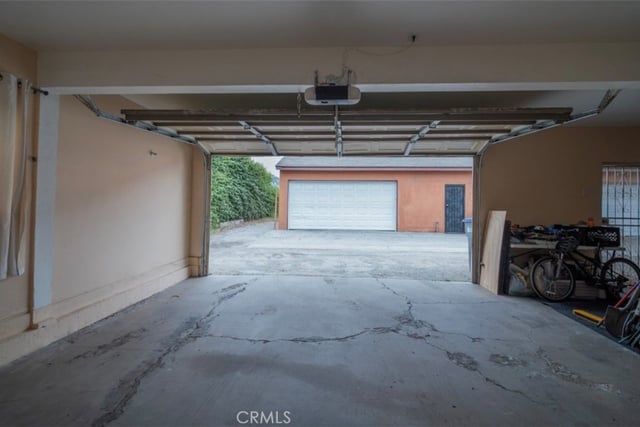12 Hickock lane, Carson, CA 90745 — photo 21 of 30