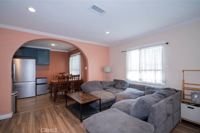 12 Hickock lane, Carson, CA 90745 — photo 23 of 30