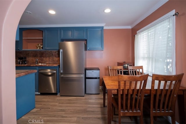 12 Hickock lane, Carson, CA 90745 — photo 3 of 30