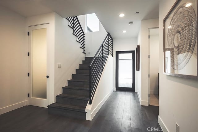 542 N Commonwealth, Los Angeles, CA 90004 — photo 11 of 55
