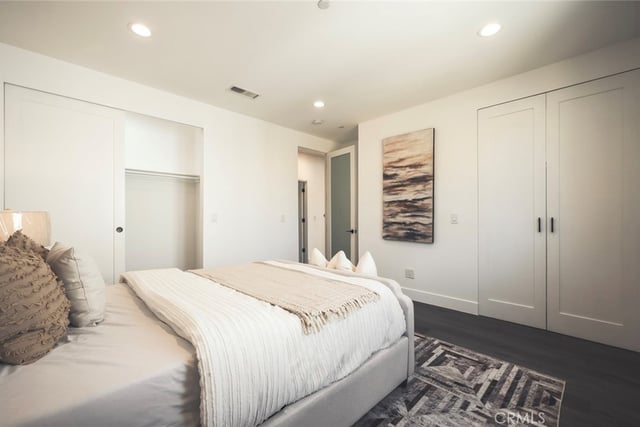 542 N Commonwealth, Los Angeles, CA 90004 — photo 36 of 55