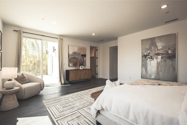 542 N Commonwealth, Los Angeles, CA 90004 — photo 39 of 55