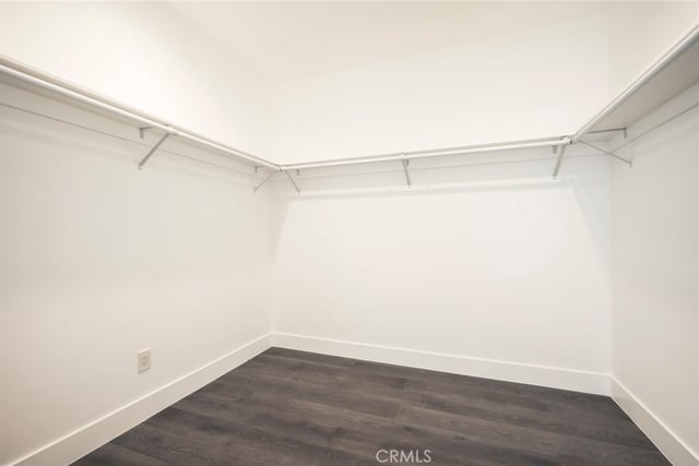 542 N Commonwealth, Los Angeles, CA 90004 — photo 40 of 55