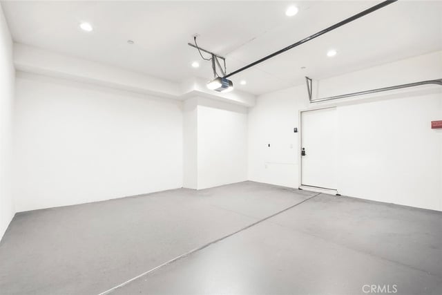 542 N Commonwealth, Los Angeles, CA 90004 — photo 47 of 55