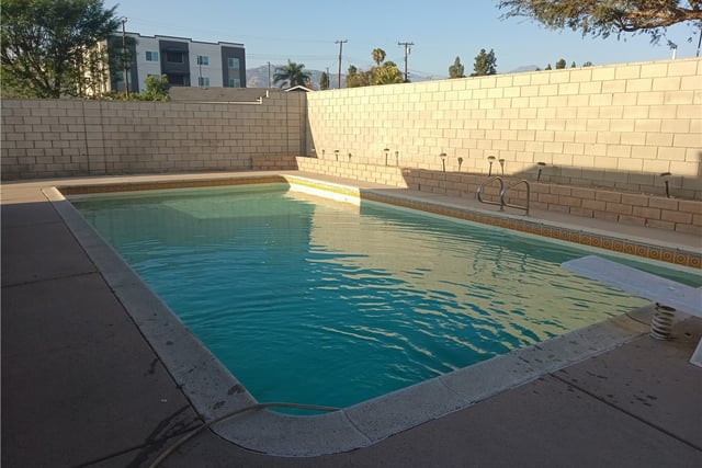 21330 E Calora, Covina, CA 91724 — photo 11 of 28