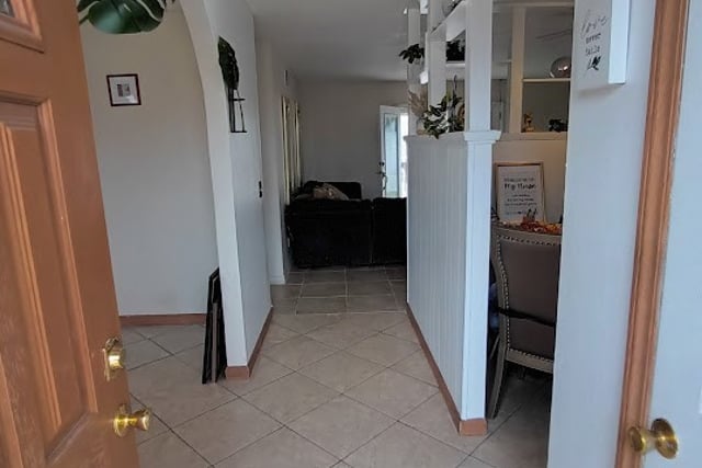 21330 E Calora, Covina, CA 91724 — photo 14 of 28