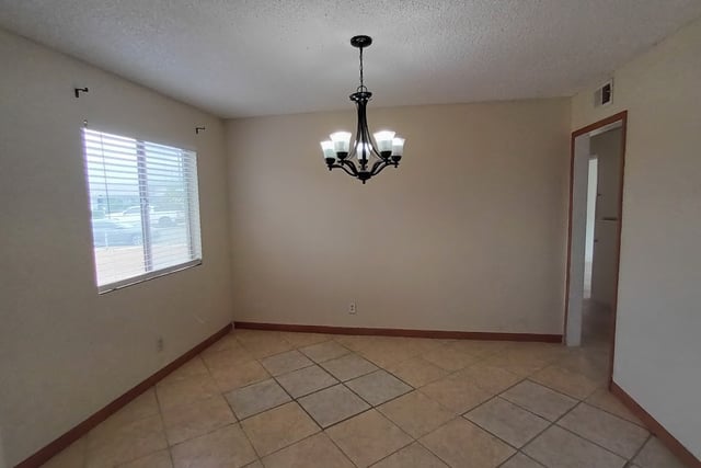 21330 E Calora, Covina, CA 91724 — photo 15 of 28