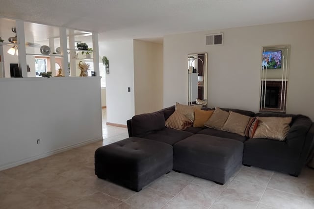 21330 E Calora, Covina, CA 91724 — photo 18 of 28