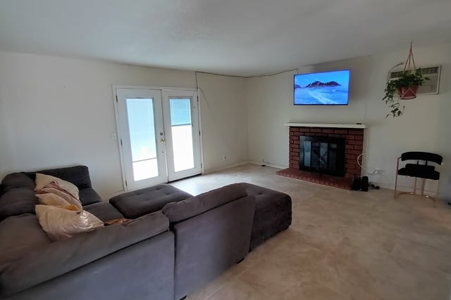21330 E Calora, Covina, CA 91724 — photo 20 of 28