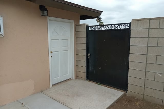 21330 E Calora, Covina, CA 91724 — photo 24 of 28