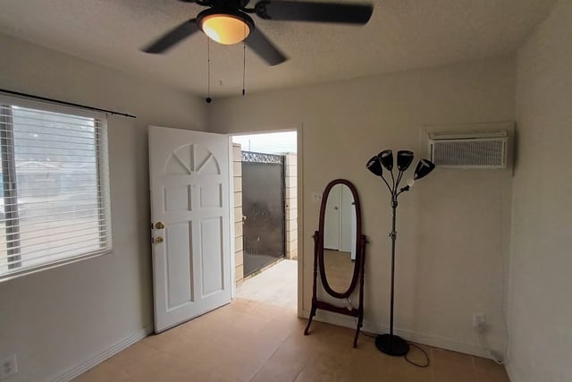 21330 E Calora, Covina, CA 91724 — photo 28 of 28