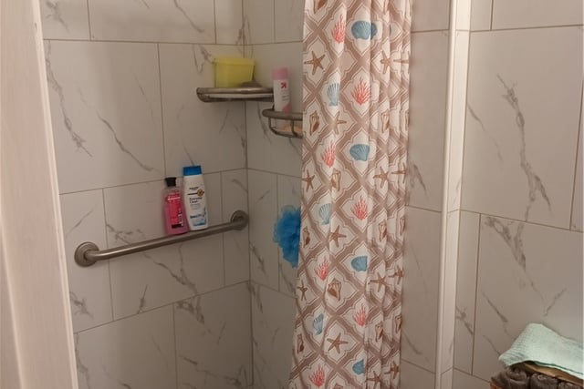 21330 E Calora, Covina, CA 91724 — photo 4 of 28