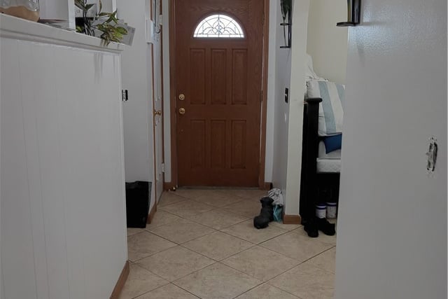 21330 E Calora, Covina, CA 91724 — photo 7 of 28