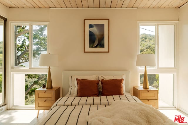 26094 Mulholland Highway, Calabasas, CA 91302 — photo 17 of 36
