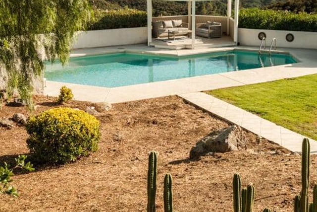 26094 Mulholland Highway, Calabasas, CA 91302 — photo 28 of 36