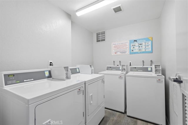 1355 Loma Avenue 310, Long Beach, CA 90804 — photo 26 of 37