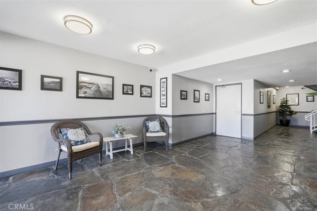 1355 Loma Avenue 310, Long Beach, CA 90804 — photo 35 of 37