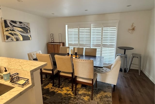 179 Gazania Court, Thousand Oaks, CA 91362 — photo 3 of 10