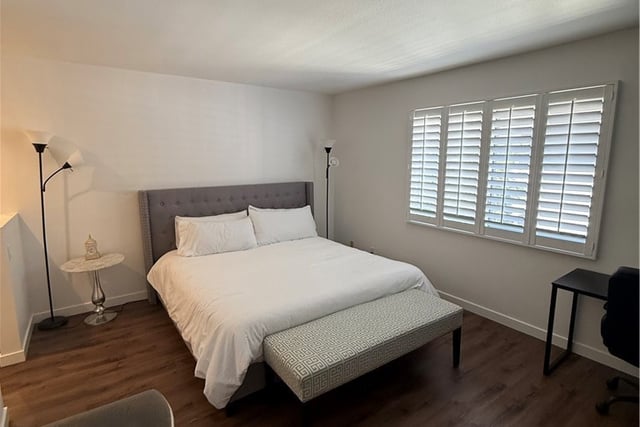 179 Gazania Court, Thousand Oaks, CA 91362 — photo 9 of 10
