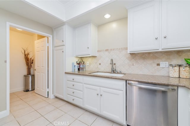 610 S Wilton Place 402, Los Angeles, CA 90005 — photo 12 of 35