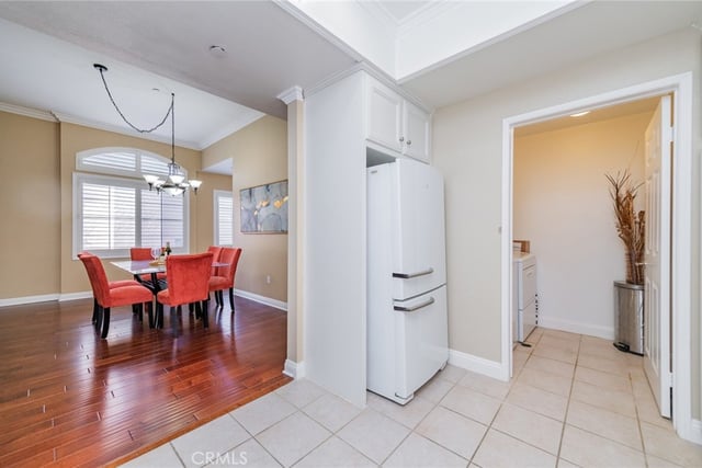 610 S Wilton Place 402, Los Angeles, CA 90005 — photo 13 of 35