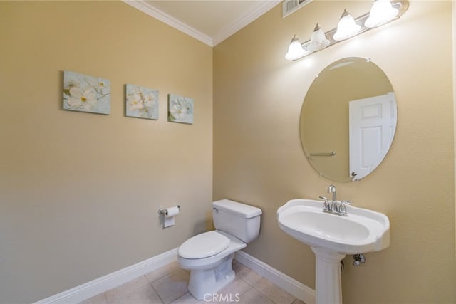 610 S Wilton Place 402, Los Angeles, CA 90005 — photo 15 of 35