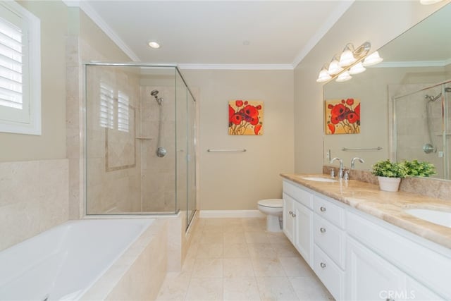 610 S Wilton Place 402, Los Angeles, CA 90005 — photo 20 of 35
