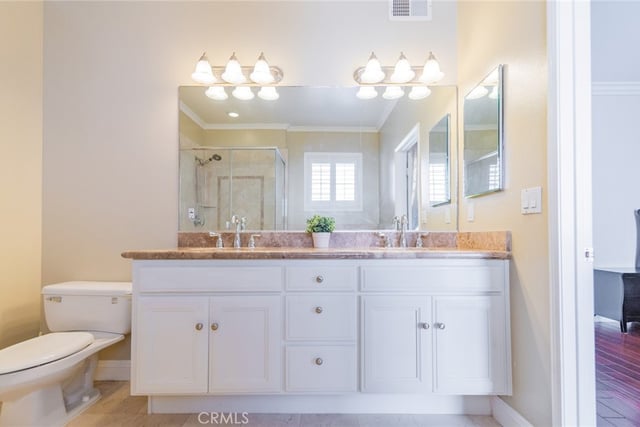 610 S Wilton Place 402, Los Angeles, CA 90005 — photo 23 of 35