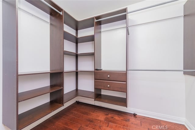 610 S Wilton Place 402, Los Angeles, CA 90005 — photo 24 of 35