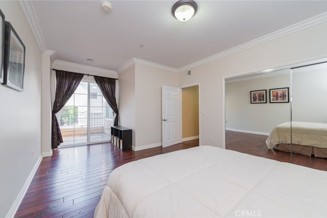 610 S Wilton Place 402, Los Angeles, CA 90005 — photo 28 of 35
