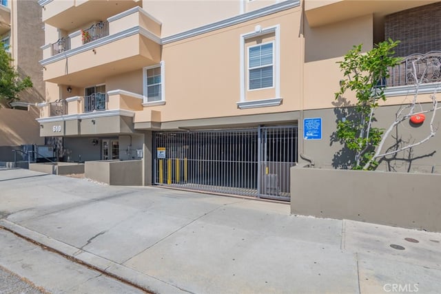 610 S Wilton Place 402, Los Angeles, CA 90005 — photo 33 of 35