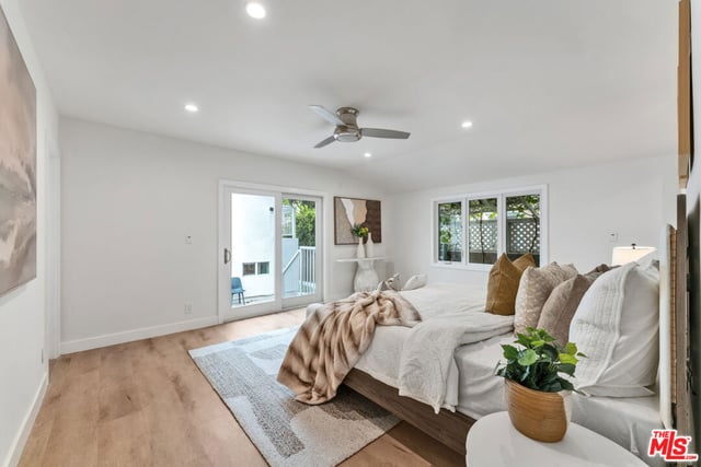 256 N Doheny Drive, Beverly Hills, CA 90211 — photo 12 of 49