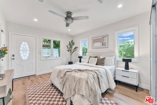 256 N Doheny Drive, Beverly Hills, CA 90211 — photo 19 of 49
