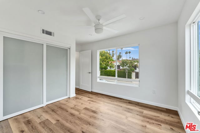 256 N Doheny Drive, Beverly Hills, CA 90211 — photo 36 of 49