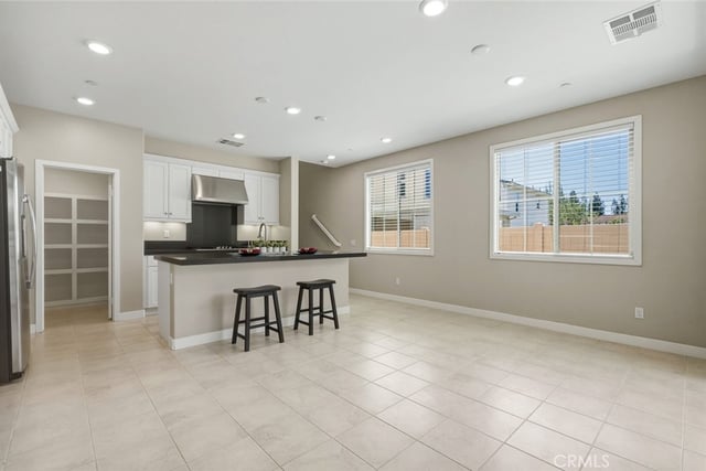 16 Greensboro Ct, Pomona, CA 91766 — photo 10 of 54